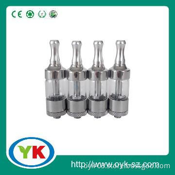 good vapor  protank II